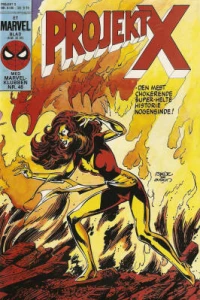 Issue #11
