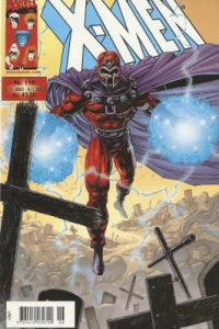 Issue #110