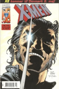 Issue #113