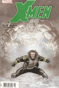 Issue #120