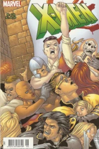 Issue #128