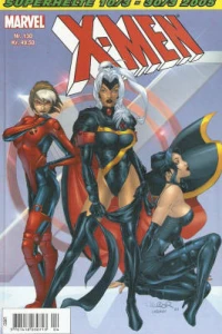 Issue #130