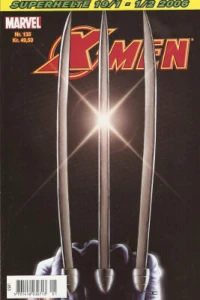 Issue #135