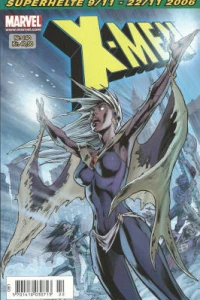 Issue #140