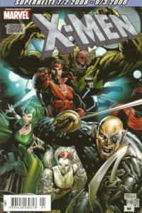 Issue #147