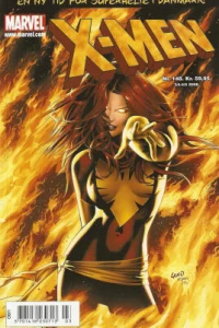 Issue #148