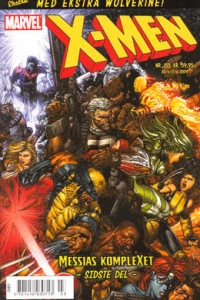 Issue #155