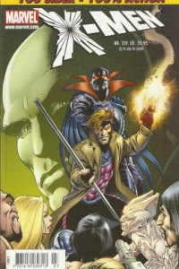 Issue #159