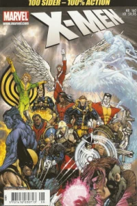 Issue #160