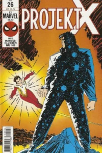 Issue #26