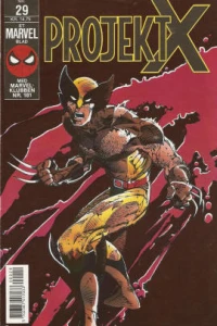 Issue #29