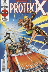 Issue #32