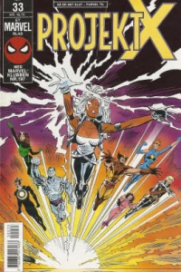 Issue #33