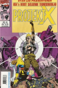 Issue #39