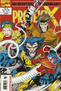 Issue #46