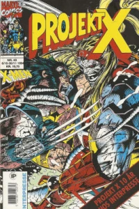 Issue #49
