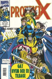 Issue #54