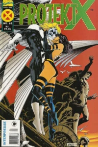 Issue #62