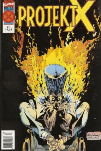 Issue #63