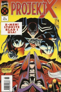 Issue #68