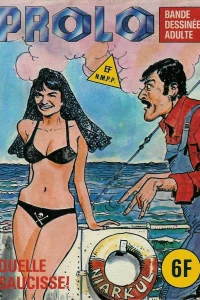 Issue #26
