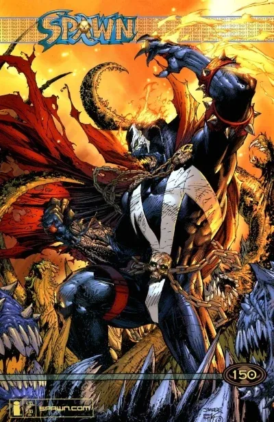 Cover of Prologue