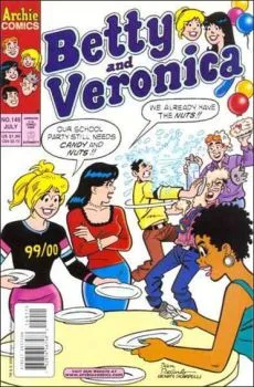 Cover of Prom  Primer