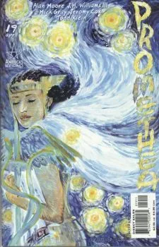 Cover of Fatherland