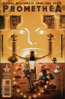 Cover of Gold