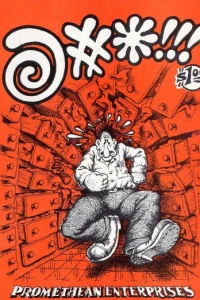 @#*!!!