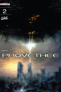 Project Blue Beam