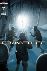 The Theory of the 100th Ape