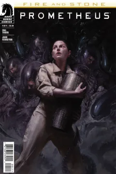 Chapter Four
