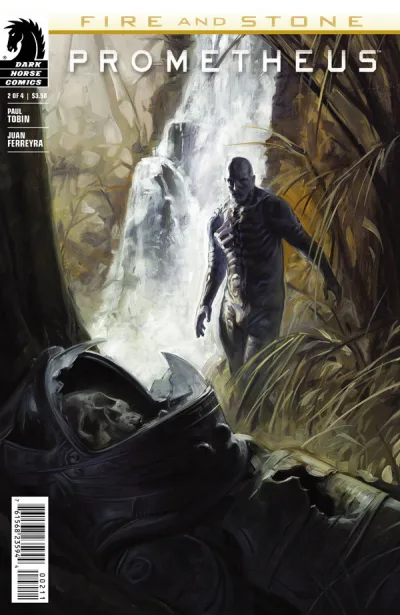Cover of Chapter Two