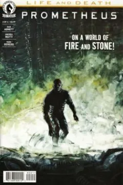 Issue #2