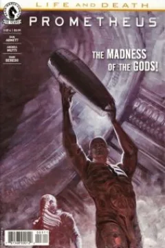 Issue #3