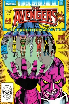 Prometheus Mutans