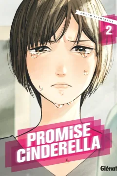 Issue #2