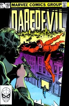 Cover of Promises