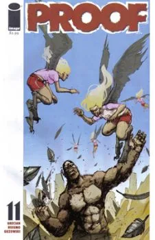 Cover of Thunderbirds Are Go!, Part 2
