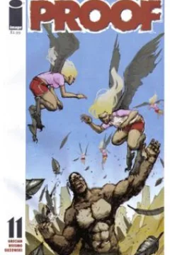 Thunderbirds Are Go!, Part 2