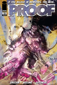 Thunderbirds Are Go Conclusion