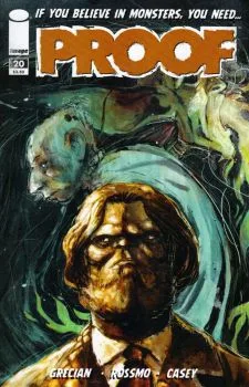 Cover of Julia (Part 3)