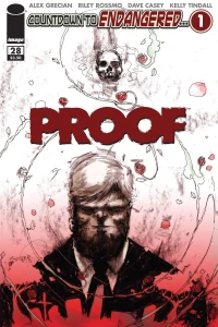 The Expression of Emotions in Man and Animals; Snakepit part 4