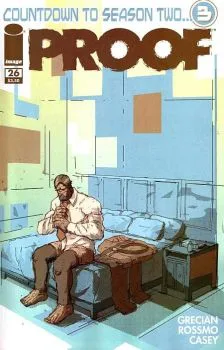 Cover of Big Night; Snake Pit