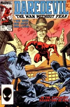 Cover of Prophecy