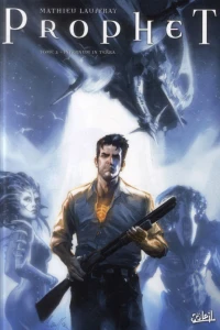 Infernum in Terra