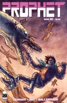 Cover of [untitled]
