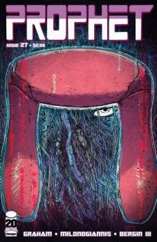 Cover of [untitled]