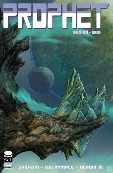 Cover of [untitled]